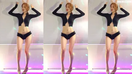 AfreecaTV主播徐雅(bj seoa)BJ서아2021年9月28日直播视频舞蹈剪辑210148